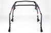 Heigo Roll Cage 964 - Steel - Without Sunroof - Weld-In