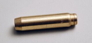 Ventilführung Auslass (Innen-Ø 8mm) 993, 1. Übergröße 13,26mm