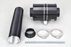 Dynamik Carbon Airbox BMC 85mm Universal