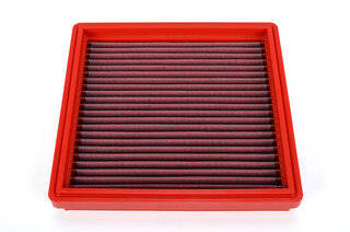BMC Sport Air Filter 911 84-89 3.2 L