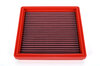 BMC Sport Air Filter 911 84-89 3.2 L