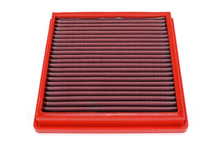BMC Sport Air Filter 911 84-89 3.2 L