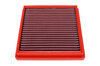 BMC Sport Air Filter 911 84-89 3.2 L