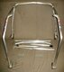 Heigo Roll Cage 964 RS - Aluminum - Without Sunroof - Weld-In - Diagonal + Tunnel