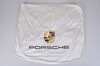 Housse de protection avec le sac inclus 924/944/968