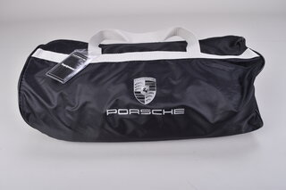 Housse de protection avec le sac inclus 924/944/968