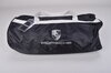 Housse de protection avec le sac inclus 924/944/968