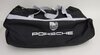 Fahrzeugabdeckung incl. Tasche 993 RS kleiner Spoiler