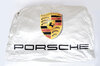 Housse de protection 996 97-/997  05- sans aileron avec sac de rangement