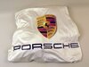 Fahrzeugabdeckung incl. Tasche 911,964 ohne Spoiler