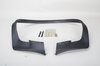 Front Chin Spoiler Kit 930 / 911 Wide Body / Turbo Look  1975-89 - With Mounting Hardware
