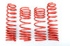 Lowering Spring Kit 965 - H&R - Tüv