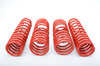 Lowering Spring Kit 965 - H&R - Tüv