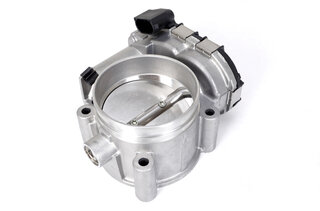 Throttle body 69mm