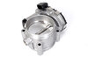 Throttle body 69mm