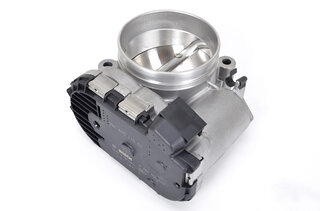 Throttle body 69mm