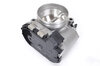Throttle body 69mm