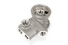 Console oil filter Typ 901/10, 911/02