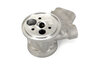 Console oil filter Typ 901/10, 911/02