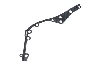 Sealing 957 S/TT/TS/GTS 07-10, 958 S/TT 11-, 970/S/TT/TS 10-,