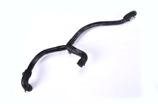 Air hose 997 GT3 07-09