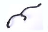 Air hose 997 GT3 07-09