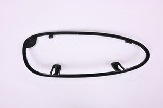 Desk pad Door handle right