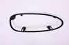 Desk pad Door handle right