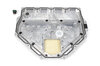 Aluminum PDK Transmission Oil Pan Kit - Necessary Mounting Screws Sold Separately