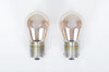 Ampoule Diadem blanc (jeu de 2)