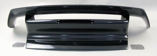 Heckflügel GT2-Look GFK (für 996 C4 S)