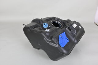 Benzintank ,Kraftstoffbehälter 90L (Linkslenker - 082, 098)