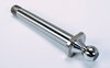 Bushing Pin 914