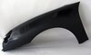 Ultra-Lightweight Front Fender 996 Turbo / 996 GT2 / 996 GT3 - Kevlar - Left - Street Version - 2 kg