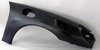 Ultra-Lightweight Front Fender 996 Turbo / 996 GT2 / 996GT3 - Kevlar - Right - Street Version - 2 kg