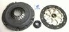 Sportkupplungskit  986S 00-/996 02-  bis 600 NM