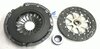 Sportkupplungskit  986S 00-/996 02-  bis 600 NM