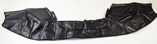 Service Cover - REAR - 996 / 997