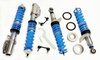 Sport Suspension 993 - BILSTEIN - B16 / PSS10