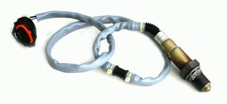 Oxygen Sensor  987.1 Boxster 2.7 + 3.4 L / 987.1 Cayman 2.7 +  3.4 L - For Pre and Post Cat