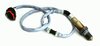 Oxygen Sensor  987.1 Boxster 2.7 + 3.4 L / 987.1 Cayman 2.7 +  3.4 L - For Pre and Post Cat