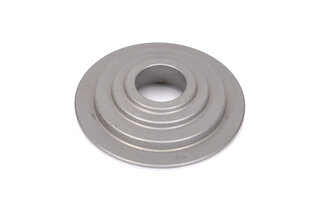 Ventilteller "Titan" 993  94-98