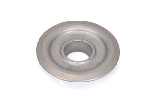 Ventilteller "Titan" 993  94-98