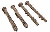 Sport Camshaft Set 996.2 Carrera 3.6 L / 997.1 Carrera 3.6 L - Schrick