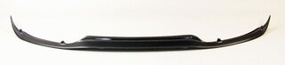 Spoiler inf. AV Kevlar/carbone pour 100 505 499 01