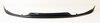 Spoiler inf. AV Kevlar/carbone pour 100 505 499 01