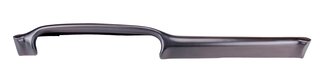 Armaturenbrett Kevlar/Sichtcarbon 964/993, ohne Ausschnitt Heizgebläse