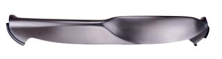 Armaturenbrett Kevlar/Sichtcarbon 964/993, ohne Ausschnitt Heizgebläse
