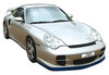 996  "Look GT2"