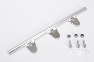 Protection Bar 964 / 965 / 993 - Aluminum